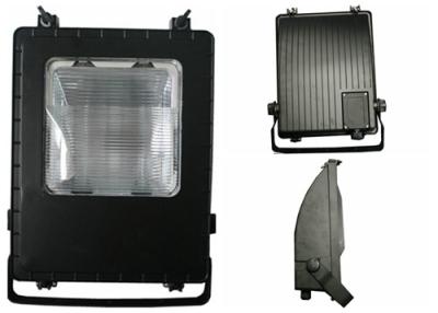 China 110V / 220V 150W Industrial Flood Lights , Energy Saving Billboard Flood Lights for sale