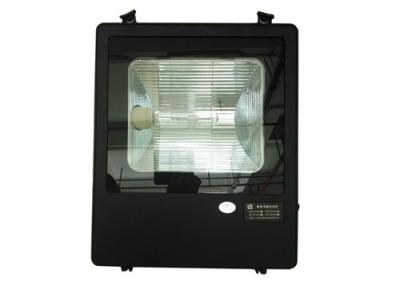 China 315W Exterior Flood Lights Rectangular Irradiated Surface For High Factory Building for sale