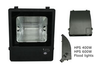 China 4000K CCT Industrial Flood Lights , Metal Halide Floodlight 250W Retrofit 400W for sale