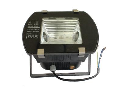 China High Efficiency Industrial Flood Lights AC 165V 150W For Exterior Parking Lot for sale