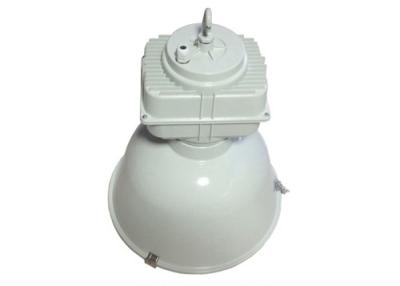 China Energy Saving Industrial High Bay Lighting , 250W Xenon Lamp For Hyper Markets / Warehouse for sale