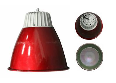 China 50W 70W Supermarket Fresh Light , Ceramic Metal Halide Lights For Fresh Meats for sale