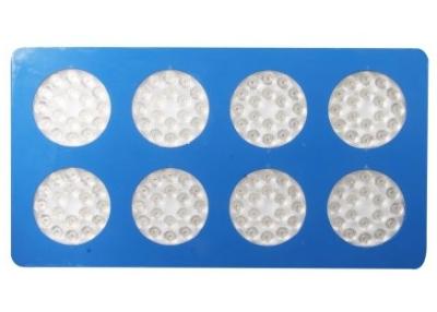 China Horticultural Plant Grow Lights 432 Watt , High Power LED Indoor Grow Lights for sale