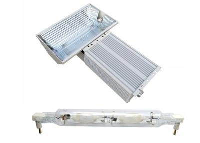 China Stable And Reliable MH Grow Lights Extreme Efficient With Special Optical Design for sale