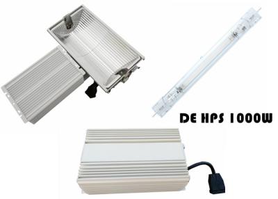 China 1000 Watt A350 Indoor Grow Lights , High Pressure Sodium Indoor Plant Lights for sale