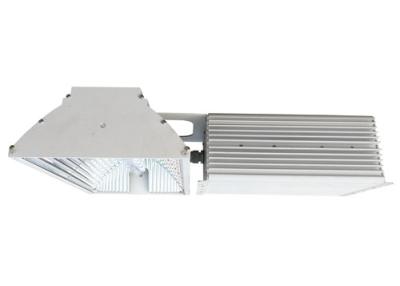 China Metal Halide Indoor Grow Lights Uniform Light Distribution 630 Watt For Vegetables for sale