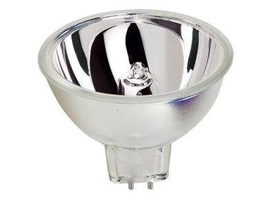 China EJA 150W 21V MR16 Tungsten Halogen Lamp for sale