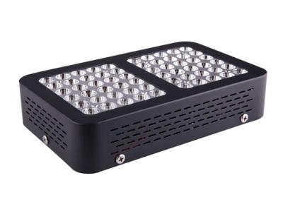 China 600w grow light kits led grow light for indoor grow tents growing indoor hydroponics for sale