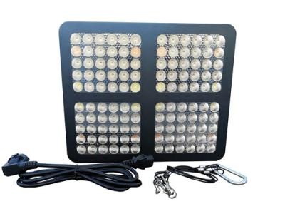 China 1200w grow light kits led grow light for indoor grow tents Indoor gardening plant growing for sale