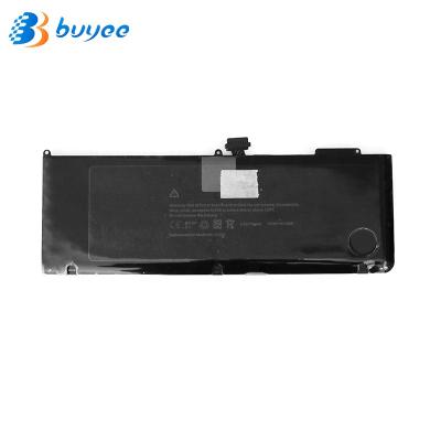 China Consumer Electronics OEM 10.95V/73Wh A1321 For Macbook Pro 15