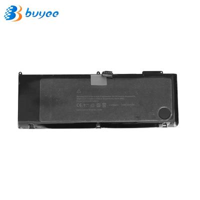 Chine Consumer Electronics OEM Laptop Battery A1382 For Macbook Pro 15