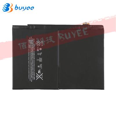 China Original Consumer Electronics Replacement Tablet Battery For iPad 2 IPAD2 A1395 A1396 A1397 for sale