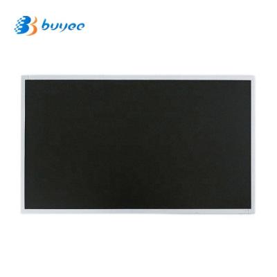 China Running Brand New 20.0 Inch LCD Display Module 1600x900 For Innolux M200FGE-L20 LVDS 30pins Display LCD for sale