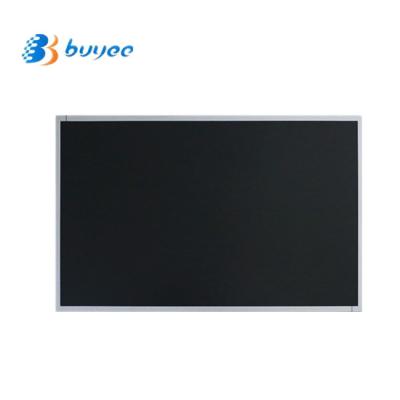 China Routine 22.0 inch lcd display module 1680x1050 for Innolux M220ZGE-L20 30pins LVDS LCD display panel for sale