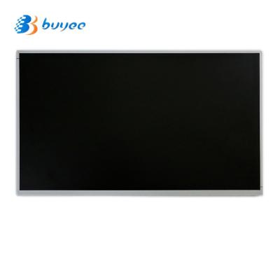 China Running Brand New 23.8 Inch TFT LCD Module LCD Display Module 1920x1080 MV238FHM-N10 LVDS 30 Terminals for sale