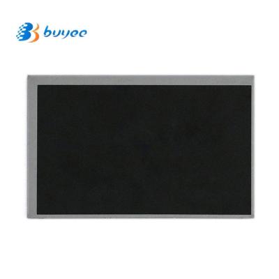 China Current Brand New 7.0 Inch LCD Display TFT LCD Module Module 800x480 AT070TN83 V.1 TTL 40 Terminals for sale