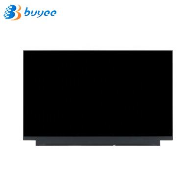 China Running Brand New 13.3 Inch TFT Lcd Module 1920x1080 Display Module HN133WU3-100 Computing 40 Pins for sale