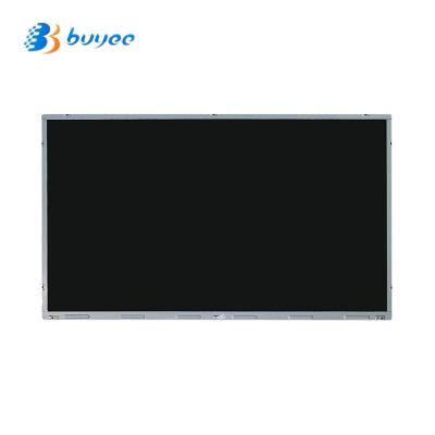 China Running Brand New 32.0 Inch LCD Display TFT LCD Module Module 1920x1080 LC320EUN-SEM1 LVDS 51 Terminals for sale