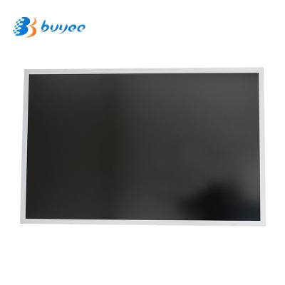 China Running Brand New 30.0 Inch LCD Display Module For LG 2560x1600 LM300WQ6-SLA1 LVDS 92 Pins TFT LCD Module for sale