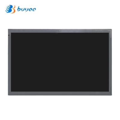 China Running Brand New 17.1 inch LCD Display Module For LG 1280x768 LC171W03-C4 LVDS 20 Pins TFT LCD Module for sale