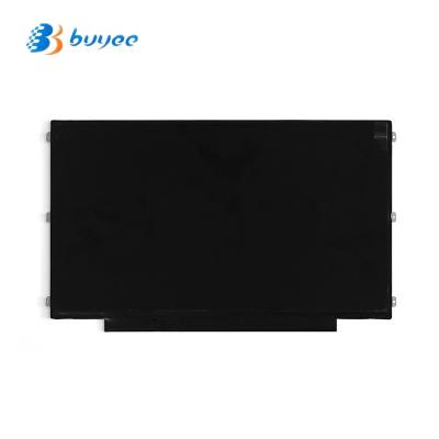 China 13.3 Inch Laptop LCD Display Module 1366*768 M133NWN1 N133BGA-EA1 CLAA133WA01A Running LCD Display Board for sale