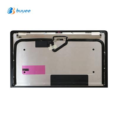 China New 2K LED Desktop Screen for iMac 2012/2013 A1418 Inch LCD 21.5 with (D1) LM215WF3 (SD) LCD Glass Assembly for sale