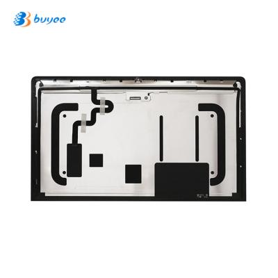 China Original 5K A1419 LCD Desktop Assembly For iMac 27