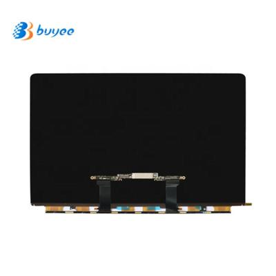 China LAPTOP Laptop LED Screen LCD for MacBook Pro Retina 13