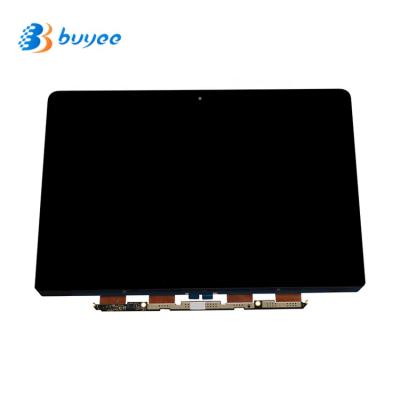 China 100% working original good condition LAPTOP A1425 lcd for macbook pro retina 13