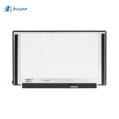 China Running Brand New 15.6 Inch 1920x1080 LM156LFGL01 TFT LCD Module Display Screen Monitors for sale