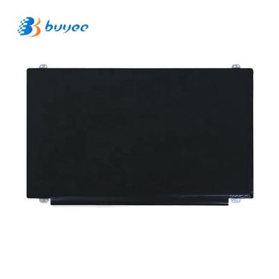 China LAPTOP 1366*768 30 Pins NT156WHM-N32 For Acer Aspire3 A315-51-31RD Replacement LCD Screen Panel for sale