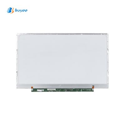 China LAPTOP 13.3 Inch 1366*768 LCD Display B133XTF01.1 For Acer Aspire S3 S3-391 S3-951 TFT LCD Display for sale