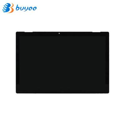 China LAPTOP Display Touch Screen For Acer Aspire Switch 3 Sw312-31-C8E0 N17H1 Laptop LCD Assembly for sale