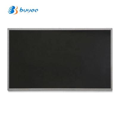 China LAPTOP 1600*900 LVDS 40pins LTN173KT02 B173RW01 V4 V5 for LTN173KT01 N173O6-L02 LP173WD1 N173FGE-L21 L23 laptop lcd screen for sale