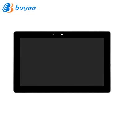 China New LAPTOP Display Replacement for Microsoft Surface RT1 1516 Touch Screen Digitizer LCD Display Assembly for sale