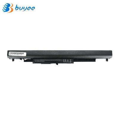 China Wholesale LAPTOP Laptop Batteries HS04 HS03 Li-Polymer Battery for HSTNN-LB6V HSNN-LB6U HSTNN-PB6T TPN-Q120 for sale