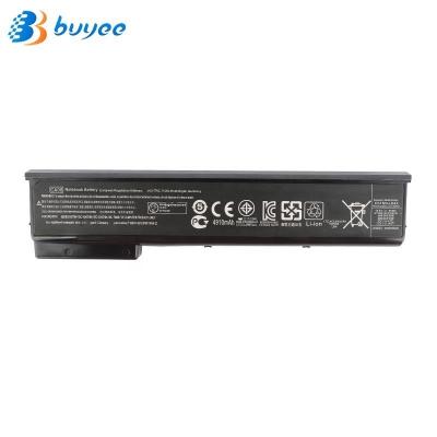 Κίνα LAPTOP laptop battery for HQ-TRE 71004 HSTNN-DB4Z HSTNN-I15C-5 HSTNN-I16C CA06 CA09 CA06XL προς πώληση