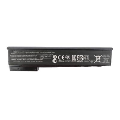 Cina LAPTOP Replacement for HP ProBook 655 Laptop 650 G1 HSTNN-DB4Y HSTNN-LB4X CA09 CA06XL CA06 Laptop Battery in vendita