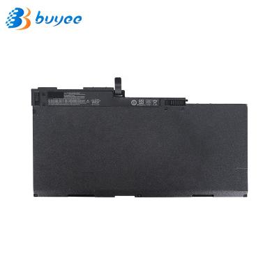 Китай LAPTOP battery for HP EliteBook 840 845 850 740 745 750 G1 G2 CM03XL CM03050XL HSTNN-IB4R HSTNN-DB4Q продается