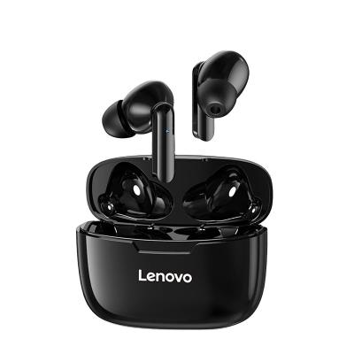 China original In-ear Lenovo XT90 wireless earphone BT 5.0 sports earphone touch button IPX5 waterproof earbuds for sale