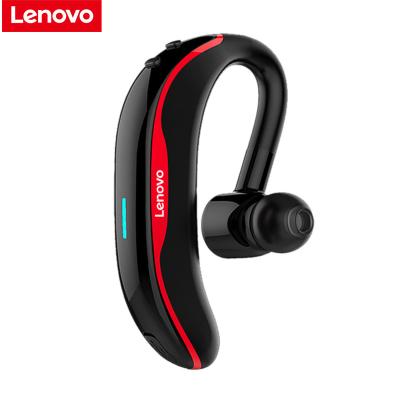 China Handsfree In-Ear Lenovo BH1 TWS Headphones Sports Headsets True Wireless In-Ear Stereo Single Headsets With Microphone for sale