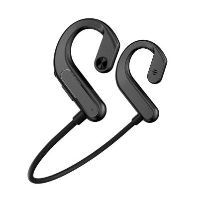 China New Product Lenovo X3 bt5.0 Osteoconductive Driving Wireless Earphone IPX5 Sweatproof Bluetooth Earphone With Microphone Sports Headset for sale