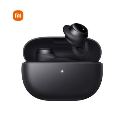 China Comfortable Wearing Original Xiaomi Redmi Buds 3 Lite In-Ear Noise Canceling Wireless Earphone With Case Low Latency Gaming Charging Earbuds for sale