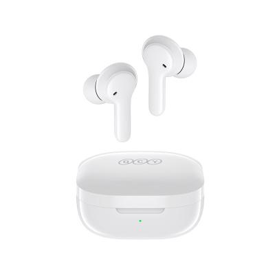 China Original New QCY T13 TWS Earbuds Genuine In-Ear Wireless Smart Earbuds Long Resistance Comfortable Wearing Headset With Fast Charging for sale