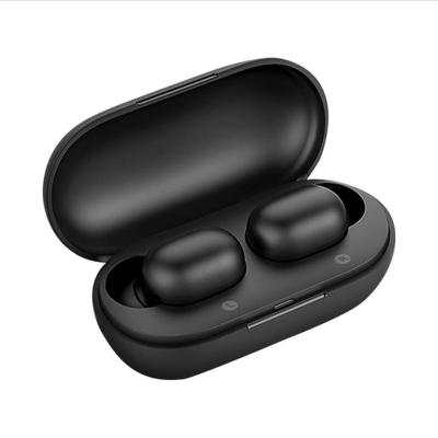 China 2020 NEW Haylou GT 1 TWS Earbuds In-Ear Stereo Voice Earphone Touch Control Original Haylou GT1 Plus Wireless Earphone Plus for sale