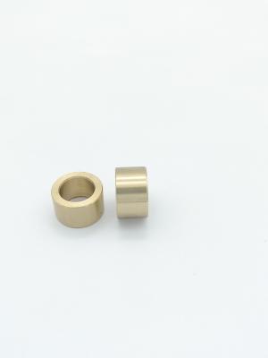 China copper bushing for motorbike copper bushing for motorbike for sale