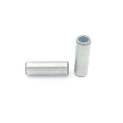 China Motorcycle Engine Stud For Motorcycle Engine Customize OEM Manufacturer for sale