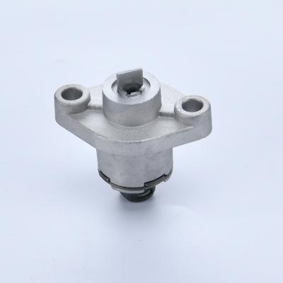 China Motorcycle Factory Price Motorcycle Cam Chain Tensioner GY6-125 For Honda for sale