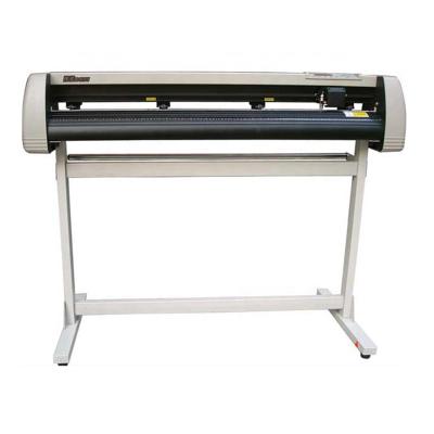 China Shenzhen Paper Vinyl Rolls Cutting Plotter Cutting 4MB for sale