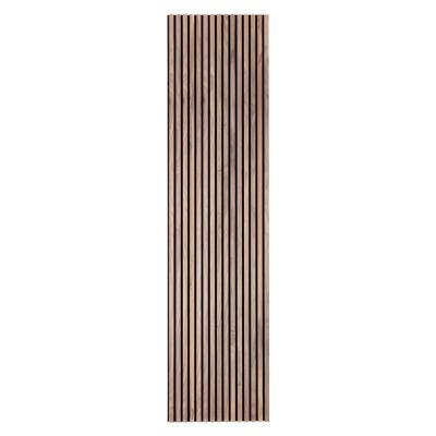 China Modern Sound Acoustic Panel Prefab Houses Well Decor Wall Tiles Sound Absorbing Acoustic Panel Interior Sound Absorption Decor for sale